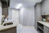 295 Grande Way - Photo 22
