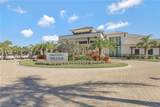 295 Grande Way - Photo 30