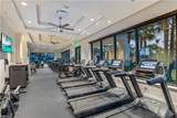 295 Grande Way - Photo 40