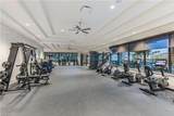 295 Grande Way - Photo 41