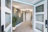 295 Grande Way - Photo 9