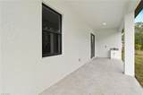 2617 19th St - Photo 29