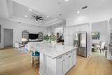 5154 Andros Dr - Photo 21