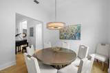 5154 Andros Dr - Photo 23