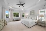 5154 Andros Dr - Photo 29