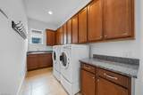 5154 Andros Dr - Photo 40