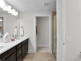 226 Indies Dr - Photo 16