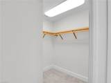 226 Indies Dr - Photo 18