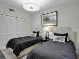 226 Indies Dr - Photo 20