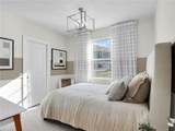 226 Indies Dr - Photo 21