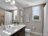 226 Indies Dr - Photo 23
