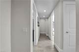 226 Indies Dr - Photo 24