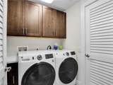 226 Indies Dr - Photo 25