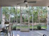 226 Indies Dr - Photo 26
