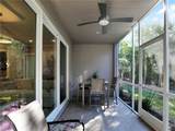 226 Indies Dr - Photo 27