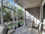 226 Indies Dr - Photo 28