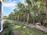 226 Indies Dr - Photo 29