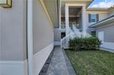 226 Indies Dr - Photo 32