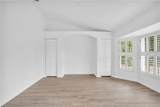 2357 Abbey Ct - Photo 11