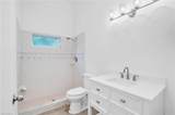 2357 Abbey Ct - Photo 12