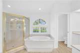 2357 Abbey Ct - Photo 15