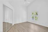 2357 Abbey Ct - Photo 21
