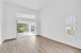 2357 Abbey Ct - Photo 22