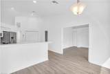 2357 Abbey Ct - Photo 26