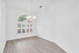2357 Abbey Ct - Photo 27