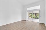 2357 Abbey Ct - Photo 29