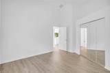 2357 Abbey Ct - Photo 8