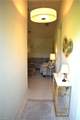 920 17th St - Photo 3