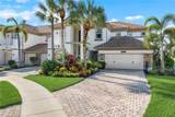 9221 Quartz Ln - Photo 1