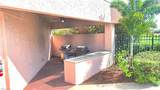 160 Turtle Lake Ct - Photo 23