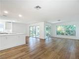 375 Carnaby Ct - Photo 13