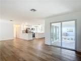 375 Carnaby Ct - Photo 17