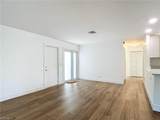 375 Carnaby Ct - Photo 19