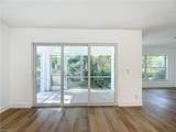 375 Carnaby Ct - Photo 21