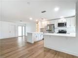 375 Carnaby Ct - Photo 23