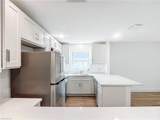 375 Carnaby Ct - Photo 26