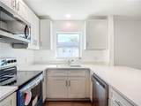 375 Carnaby Ct - Photo 28