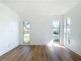 375 Carnaby Ct - Photo 29