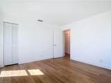 375 Carnaby Ct - Photo 31