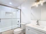 375 Carnaby Ct - Photo 32
