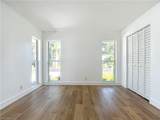 375 Carnaby Ct - Photo 33