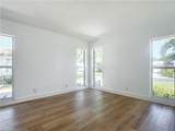 375 Carnaby Ct - Photo 35