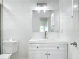 375 Carnaby Ct - Photo 36