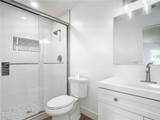 375 Carnaby Ct - Photo 37