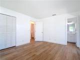 375 Carnaby Ct - Photo 38
