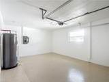 375 Carnaby Ct - Photo 39